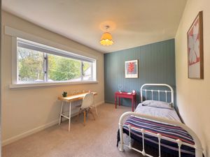 Photo 14- click for photo gallery